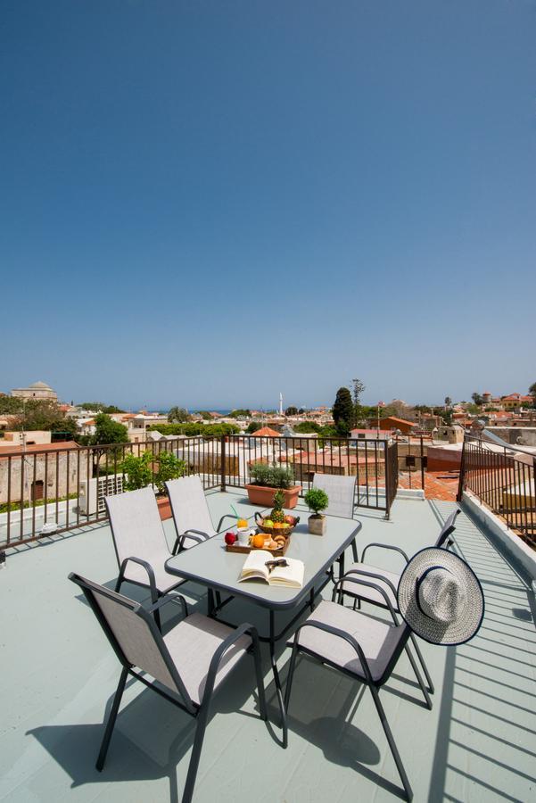 Emerald Dream House Appartement *
